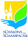 Site de la ville de Chalons-en-Champagne