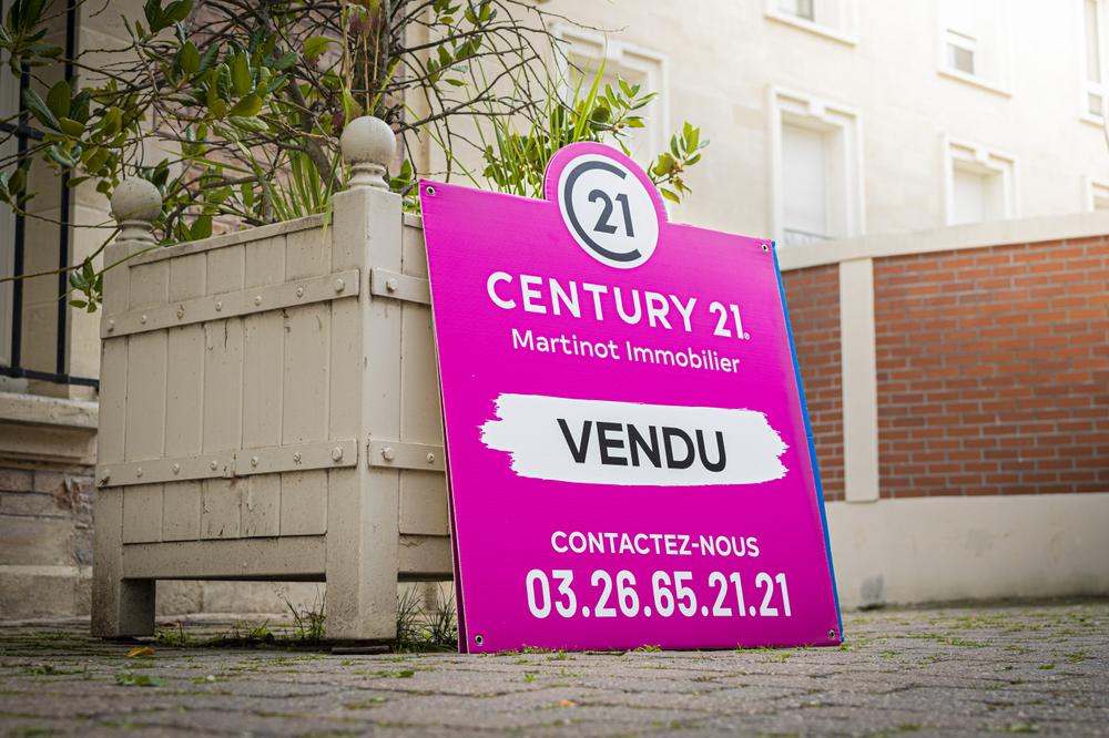 Châlons-en-Champagne : Analyse du marché immobilier en 2024 et prévisions pour 2025