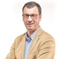 Gilles VERRIERE