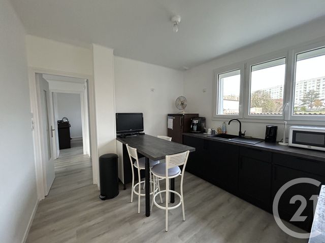 maison à vendre - 3 pièces - 51.12 m2 - CHALONS EN CHAMPAGNE - 51 - CHAMPAGNE-ARDENNE - Century 21 Martinot Immobilier