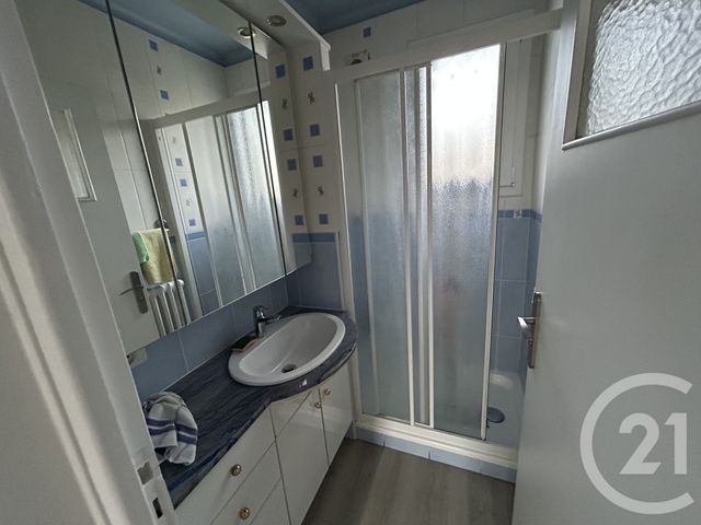 maison à vendre - 3 pièces - 51.12 m2 - CHALONS EN CHAMPAGNE - 51 - CHAMPAGNE-ARDENNE - Century 21 Martinot Immobilier