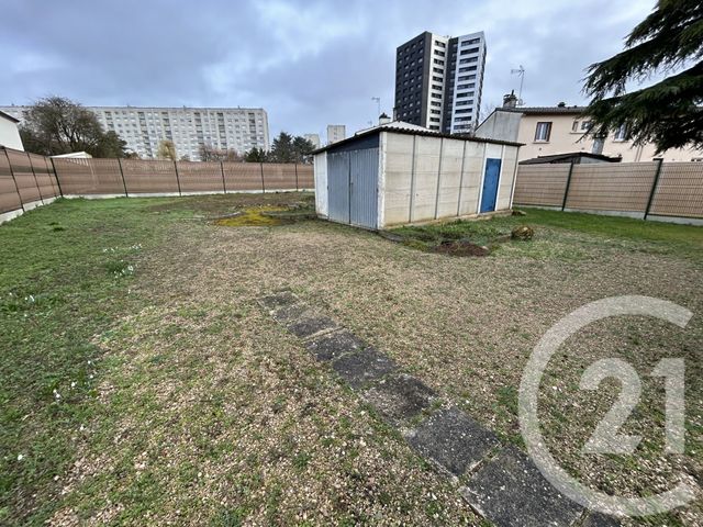 maison à vendre - 3 pièces - 51.12 m2 - CHALONS EN CHAMPAGNE - 51 - CHAMPAGNE-ARDENNE - Century 21 Martinot Immobilier