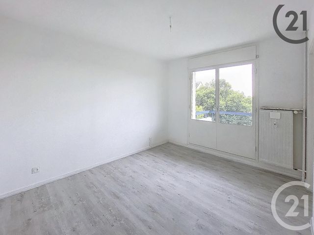  - CHALONS EN CHAMPAGNE - 