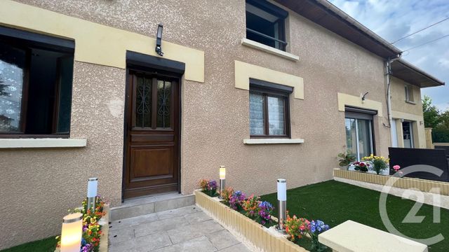 maison - COUPETZ - 51