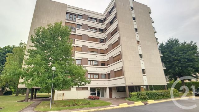  - CHALONS EN CHAMPAGNE - 