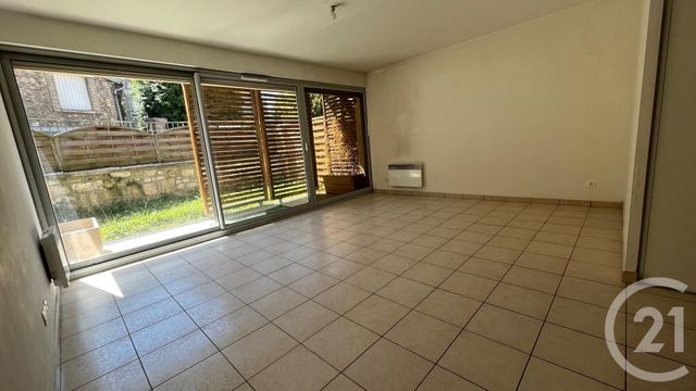  - CHALONS EN CHAMPAGNE - 