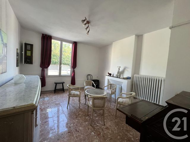 maison - CHALONS EN CHAMPAGNE - 51
