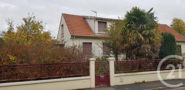  - CHALONS EN CHAMPAGNE - 