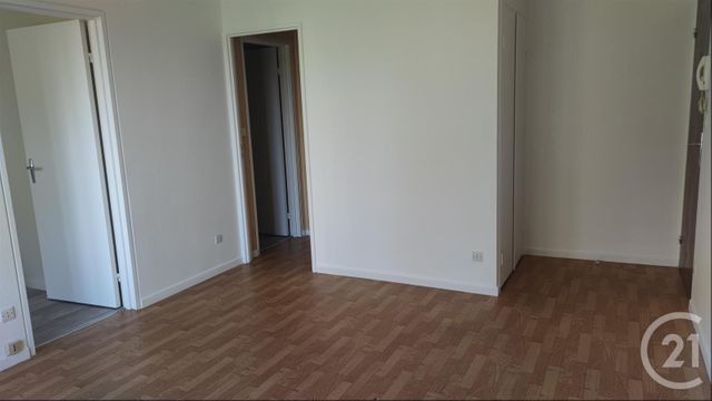  - CHALONS EN CHAMPAGNE - 