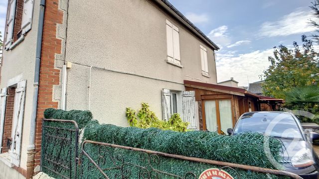  - CHALONS EN CHAMPAGNE - 