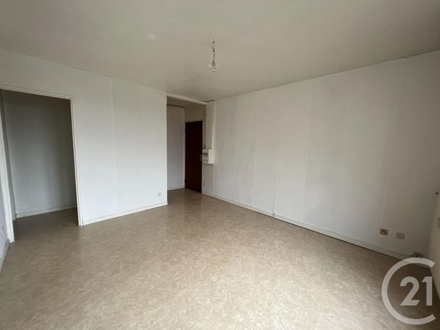  - CHALONS EN CHAMPAGNE - 