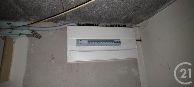 maison à vendre - 7 pièces - 192.0 m2 - CHALONS EN CHAMPAGNE - 51 - CHAMPAGNE-ARDENNE - Century 21 Martinot Immobilier