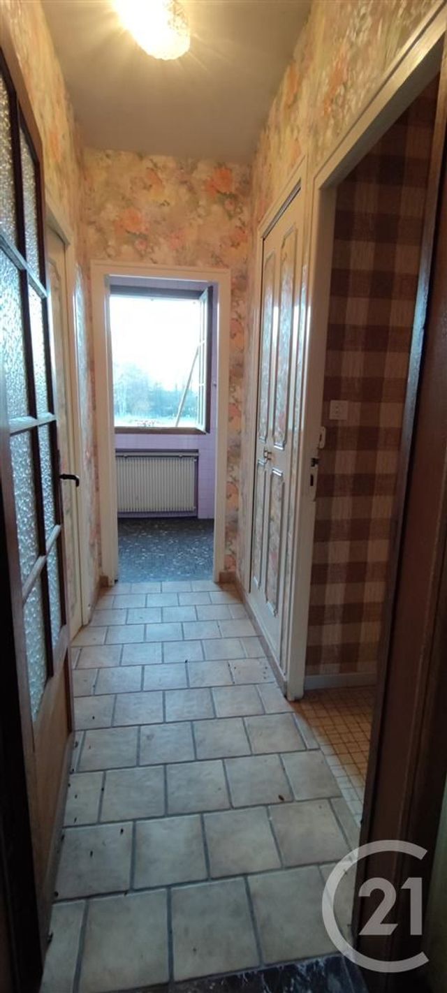 maison à vendre - 7 pièces - 192.0 m2 - CHALONS EN CHAMPAGNE - 51 - CHAMPAGNE-ARDENNE - Century 21 Martinot Immobilier