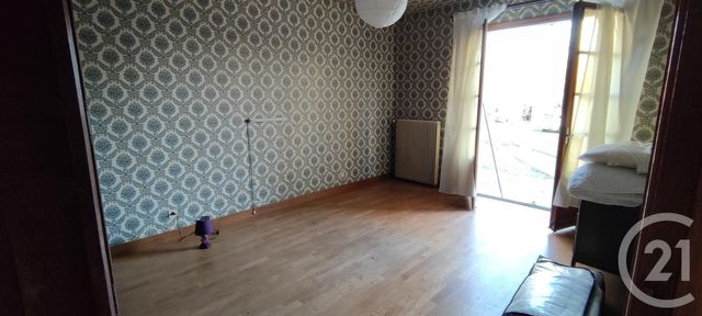 maison à vendre - 7 pièces - 192.0 m2 - CHALONS EN CHAMPAGNE - 51 - CHAMPAGNE-ARDENNE - Century 21 Martinot Immobilier