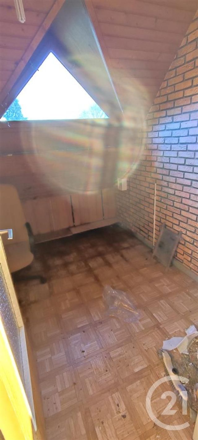 maison à vendre - 7 pièces - 192.0 m2 - CHALONS EN CHAMPAGNE - 51 - CHAMPAGNE-ARDENNE - Century 21 Martinot Immobilier