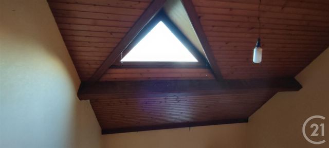 maison à vendre - 7 pièces - 192.0 m2 - CHALONS EN CHAMPAGNE - 51 - CHAMPAGNE-ARDENNE - Century 21 Martinot Immobilier