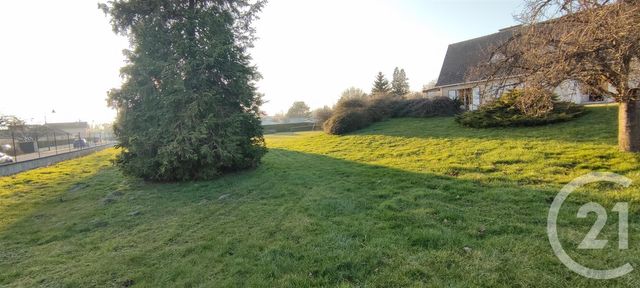 maison à vendre - 7 pièces - 192.0 m2 - CHALONS EN CHAMPAGNE - 51 - CHAMPAGNE-ARDENNE - Century 21 Martinot Immobilier