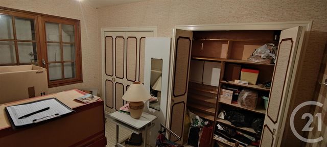 maison à vendre - 7 pièces - 192.0 m2 - CHALONS EN CHAMPAGNE - 51 - CHAMPAGNE-ARDENNE - Century 21 Martinot Immobilier