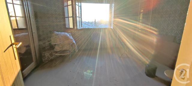 maison à vendre - 7 pièces - 192.0 m2 - CHALONS EN CHAMPAGNE - 51 - CHAMPAGNE-ARDENNE - Century 21 Martinot Immobilier