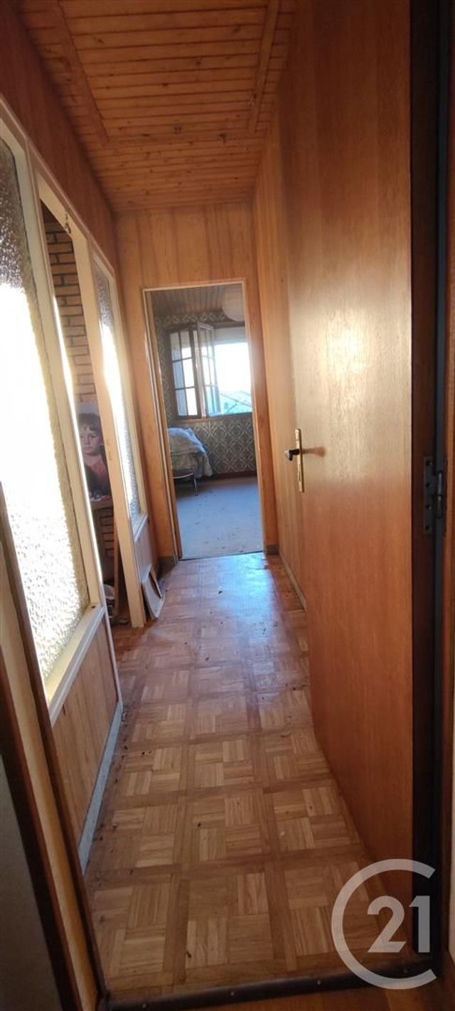 maison à vendre - 7 pièces - 192.0 m2 - CHALONS EN CHAMPAGNE - 51 - CHAMPAGNE-ARDENNE - Century 21 Martinot Immobilier