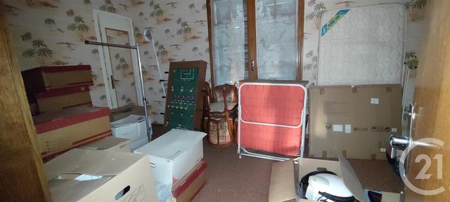 maison à vendre - 7 pièces - 192.0 m2 - CHALONS EN CHAMPAGNE - 51 - CHAMPAGNE-ARDENNE - Century 21 Martinot Immobilier