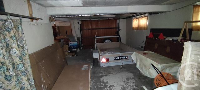 maison à vendre - 7 pièces - 192.0 m2 - CHALONS EN CHAMPAGNE - 51 - CHAMPAGNE-ARDENNE - Century 21 Martinot Immobilier