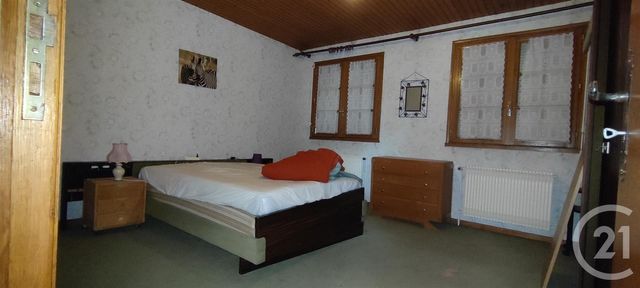 maison à vendre - 7 pièces - 192.0 m2 - CHALONS EN CHAMPAGNE - 51 - CHAMPAGNE-ARDENNE - Century 21 Martinot Immobilier