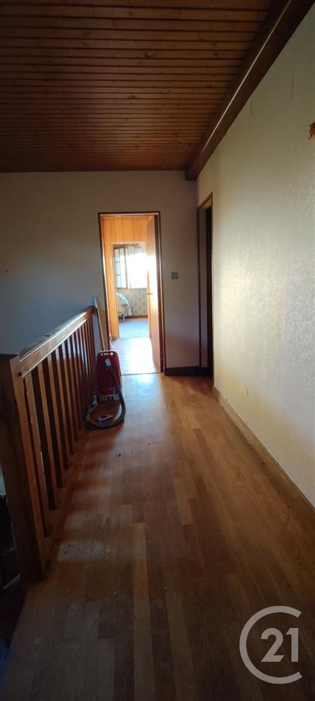 maison à vendre - 7 pièces - 192.0 m2 - CHALONS EN CHAMPAGNE - 51 - CHAMPAGNE-ARDENNE - Century 21 Martinot Immobilier