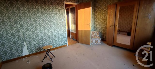 maison à vendre - 7 pièces - 192.0 m2 - CHALONS EN CHAMPAGNE - 51 - CHAMPAGNE-ARDENNE - Century 21 Martinot Immobilier