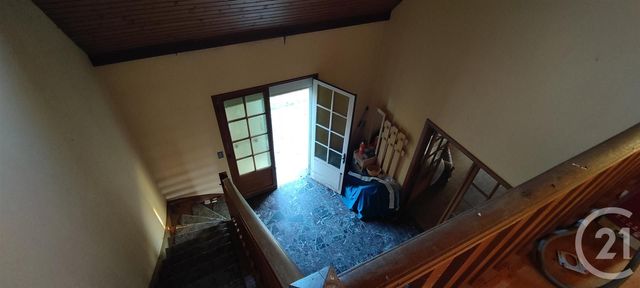 maison à vendre - 7 pièces - 192.0 m2 - CHALONS EN CHAMPAGNE - 51 - CHAMPAGNE-ARDENNE - Century 21 Martinot Immobilier