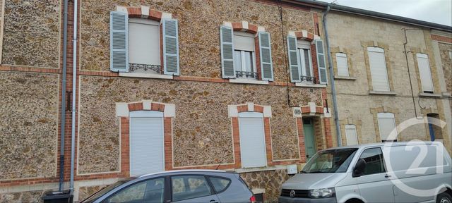  - CHALONS EN CHAMPAGNE - 