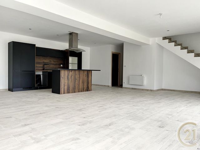 maison - CHALONS EN CHAMPAGNE - 51