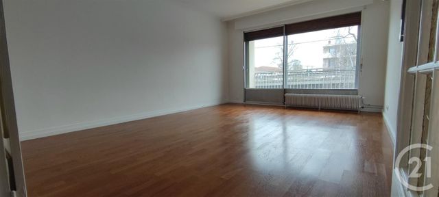 appartement - CHALONS EN CHAMPAGNE - 51