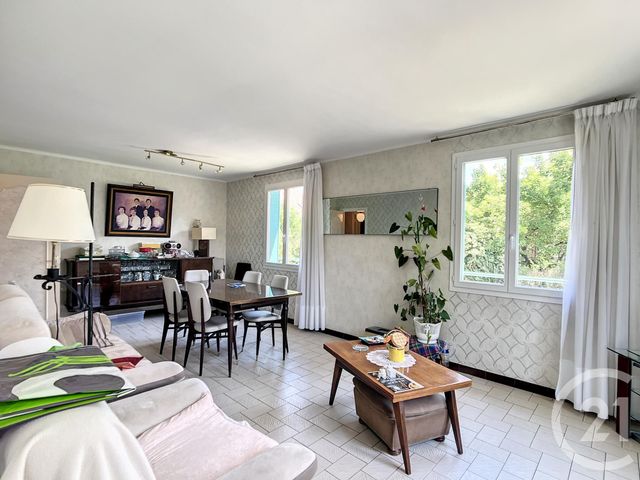 maison - CHALONS EN CHAMPAGNE - 51