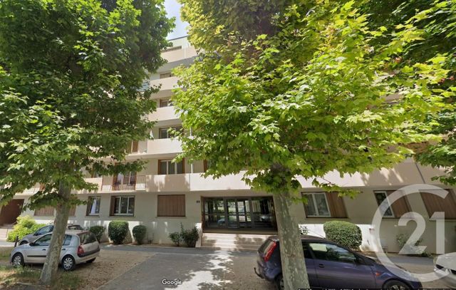  - CHALONS EN CHAMPAGNE - 