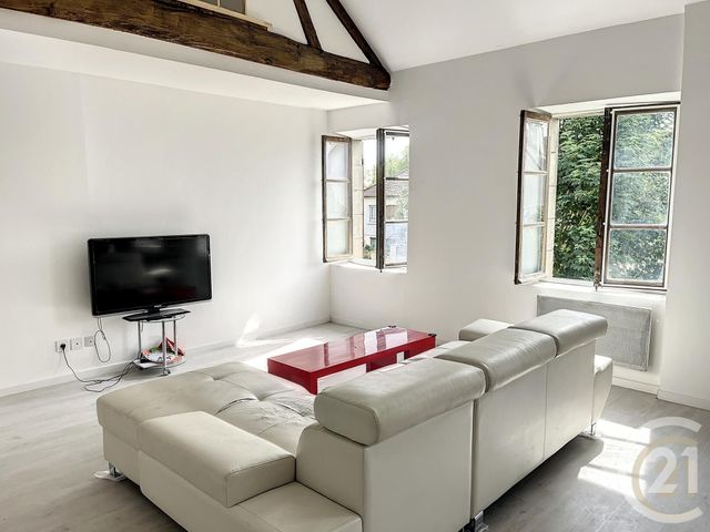 appartement - ECURY SUR COOLE - 51