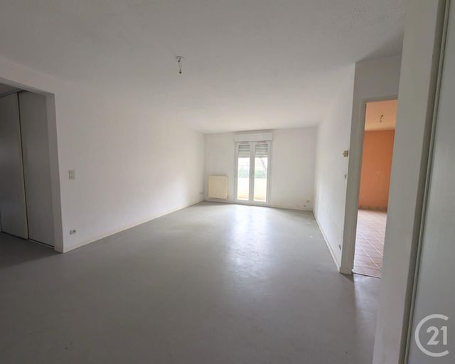 Appartement F3 à vendre - 3 pièces - 75.0 m2 - CHALONS EN CHAMPAGNE - 51 - CHAMPAGNE-ARDENNE - Century 21 Martinot Immobilier