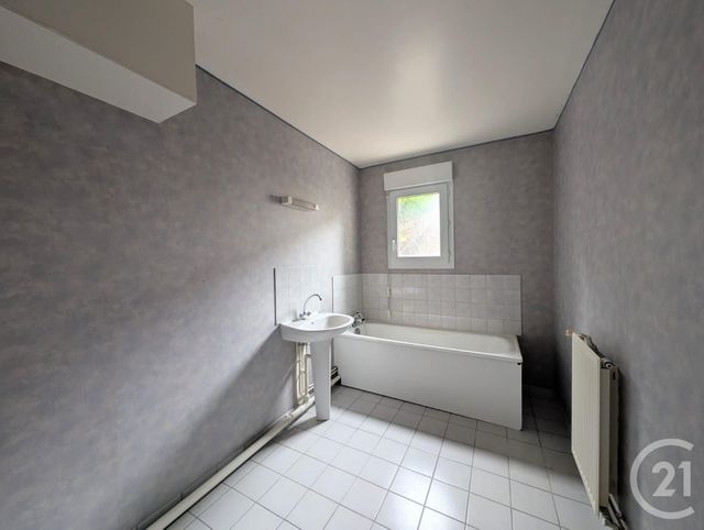 Appartement F3 à vendre - 3 pièces - 75.0 m2 - CHALONS EN CHAMPAGNE - 51 - CHAMPAGNE-ARDENNE - Century 21 Martinot Immobilier