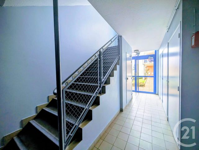 Appartement F3 à vendre - 3 pièces - 75.0 m2 - CHALONS EN CHAMPAGNE - 51 - CHAMPAGNE-ARDENNE - Century 21 Martinot Immobilier