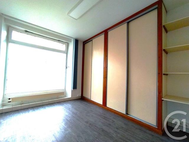 appartement - CHALONS EN CHAMPAGNE - 51