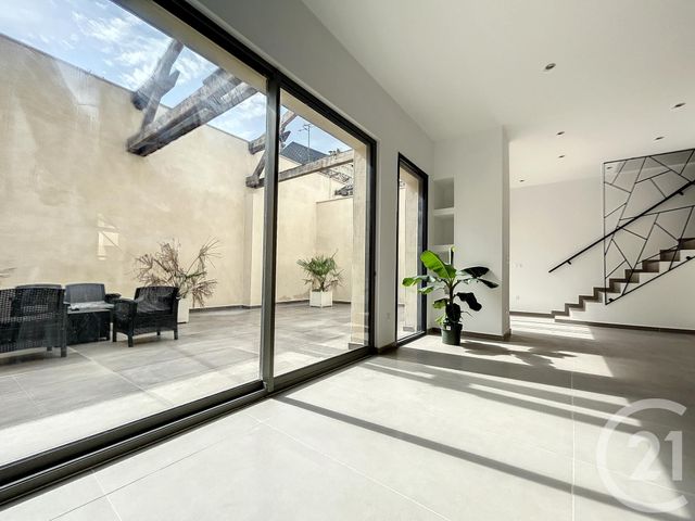 maison - CHALONS EN CHAMPAGNE - 51