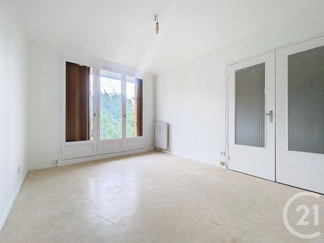 Appartement F2 à louer - 2 pièces - 42.5 m2 - CHALONS EN CHAMPAGNE - 51 - CHAMPAGNE-ARDENNE - Century 21 Martinot Immobilier