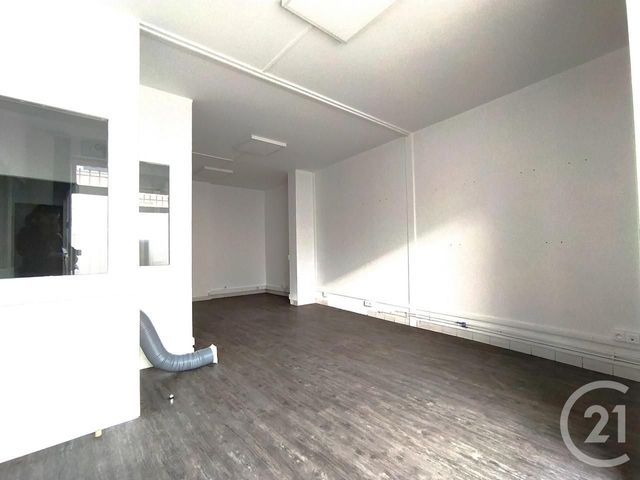 appartement - CHALONS EN CHAMPAGNE - 51