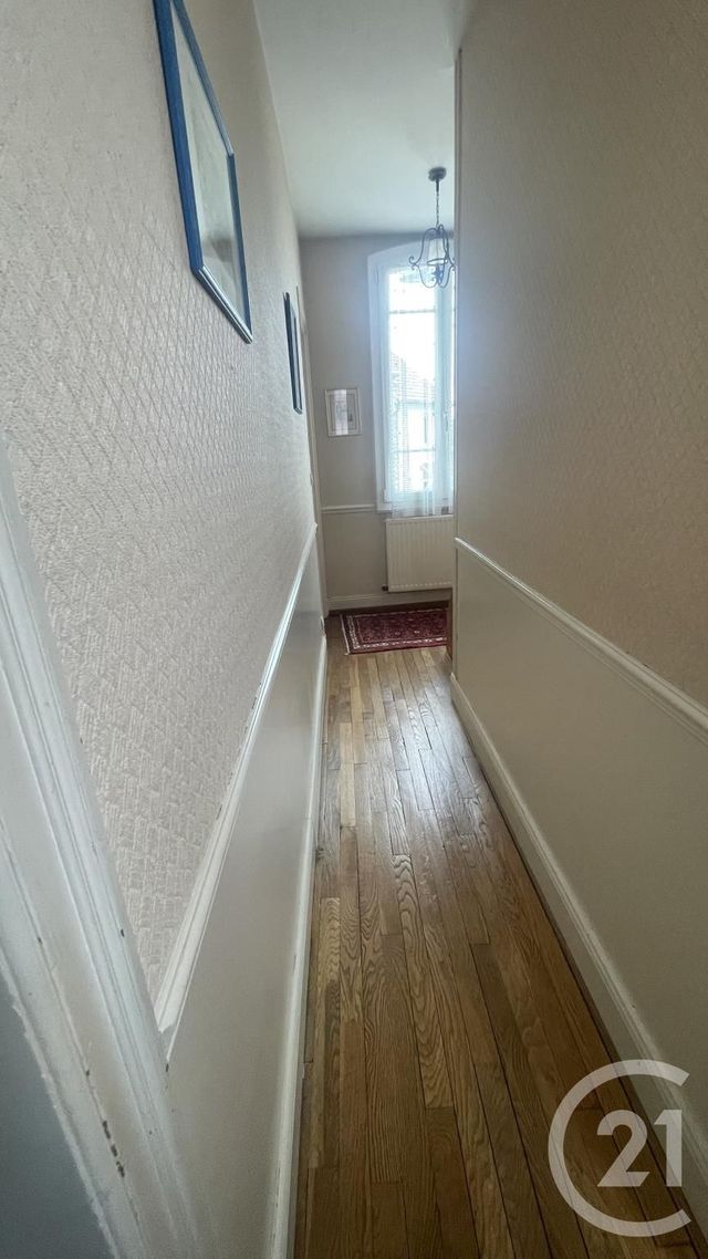 maison à vendre - 5 pièces - 130.48 m2 - CHALONS EN CHAMPAGNE - 51 - CHAMPAGNE-ARDENNE - Century 21 Martinot Immobilier