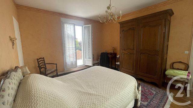 maison à vendre - 5 pièces - 130.48 m2 - CHALONS EN CHAMPAGNE - 51 - CHAMPAGNE-ARDENNE - Century 21 Martinot Immobilier