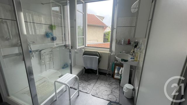 maison à vendre - 5 pièces - 130.48 m2 - CHALONS EN CHAMPAGNE - 51 - CHAMPAGNE-ARDENNE - Century 21 Martinot Immobilier