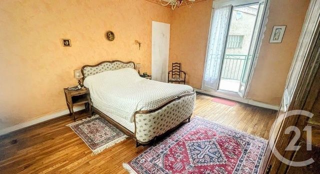 maison à vendre - 5 pièces - 130.48 m2 - CHALONS EN CHAMPAGNE - 51 - CHAMPAGNE-ARDENNE - Century 21 Martinot Immobilier