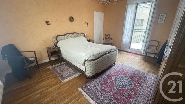 maison à vendre - 5 pièces - 130.48 m2 - CHALONS EN CHAMPAGNE - 51 - CHAMPAGNE-ARDENNE - Century 21 Martinot Immobilier