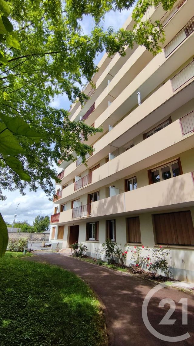  - CHALONS EN CHAMPAGNE - 