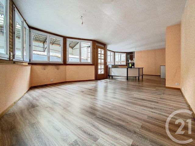 commerce à louer - 445.0 m2 - CHALONS EN CHAMPAGNE - 51 - CHAMPAGNE-ARDENNE - Century 21 Martinot Immobilier